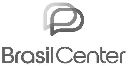 Brasil Center