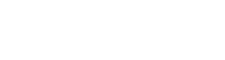 HProjekt